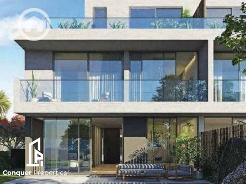 8 WhatsApp Image 2025-09-18 at 12.55. 38 PM. jpeg