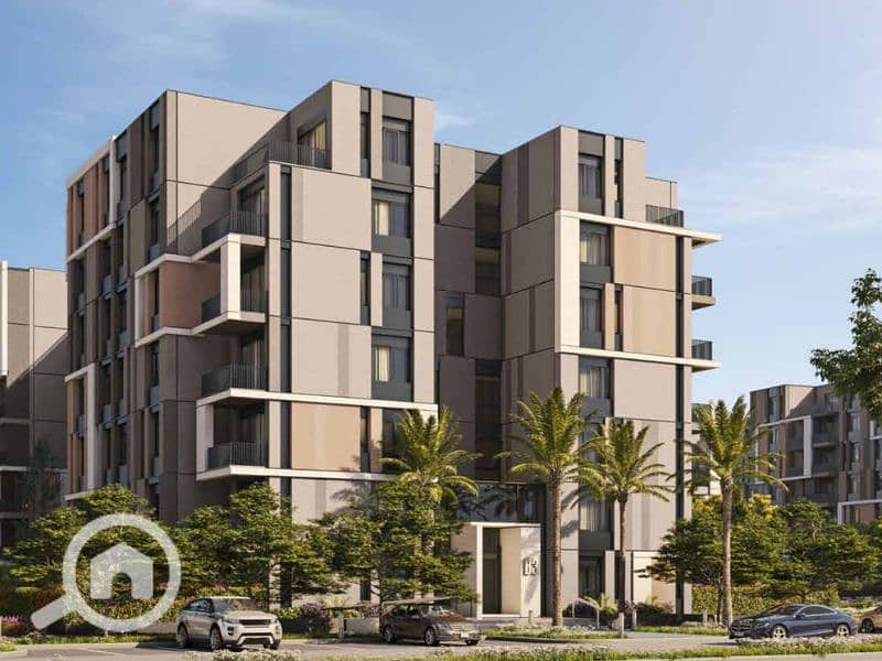 9 Untitled design - 2023-06-14T164801.689 (2) - Copy. png