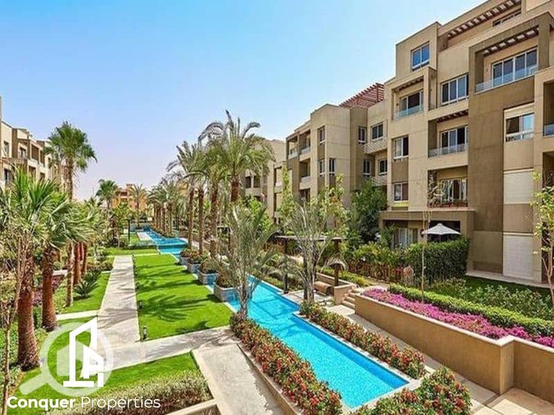 10 Untitled design - 2023-11-12T155410.434. png