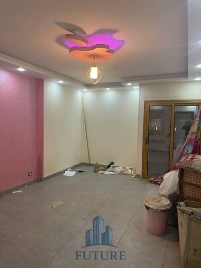 محلات تجارية  للايجار في الدقى، الجيزة - WhatsApp Image 2025-11-24 at 19.08. 29_4a7ed96b. jpg