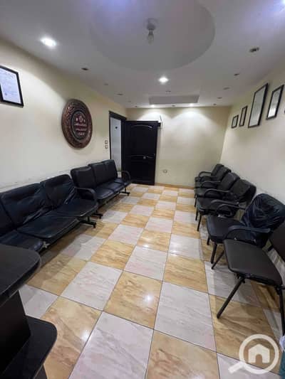 عيادة  للبيع في طنطا، الغربية - IMG_5843. jpg