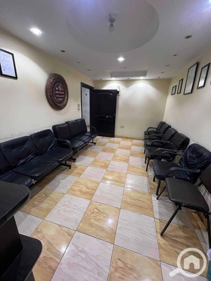 IMG_5843. jpg IMG_5843. jpg