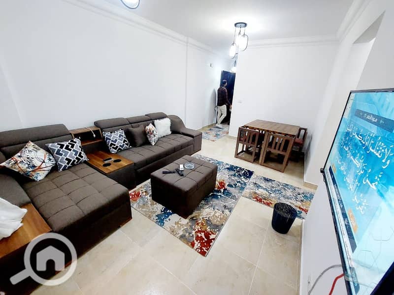 36422b72-c15e-4060-874f-7ff2b2fb4892. jpeg