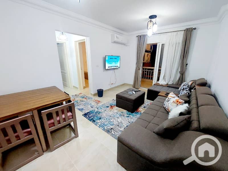 2 b14fec13-8acc-4726-bd2a-38348820ea03. jpeg