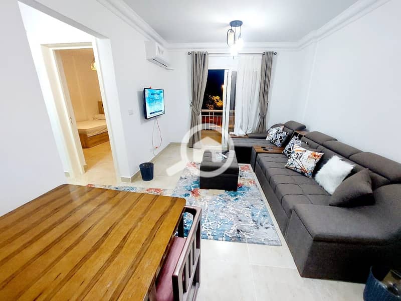 3 a4a66c68-ff77-48fe-8d5a-3f6bbf6ff222. jpeg