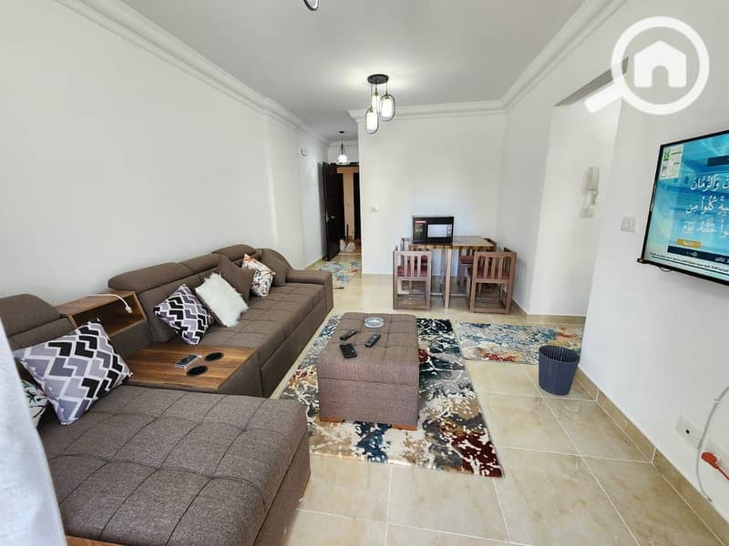 4 a1004038-f3ab-415e-b6b2-15c79bf79546. jpeg