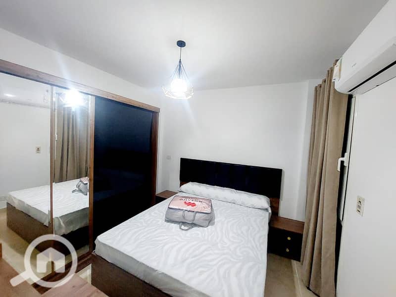 6 72150157-02c2-4538-897e-600a0eb0d0d3. jpeg