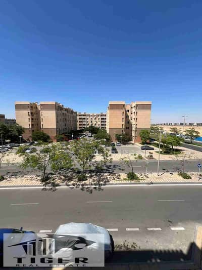 فلیٹ 2 غرفة نوم للبيع في مدينتي، القاهرة - 1000051806. jpg