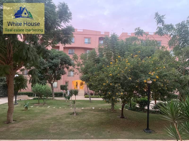 2 WhatsApp Image 2025-11-24 at 11.22. 06 AM (4). jpeg