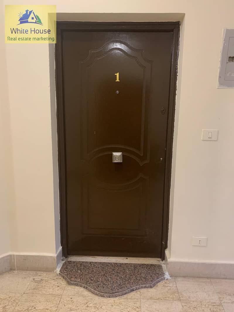 3 WhatsApp Image 2025-11-24 at 11.22. 06 AM (3). jpeg