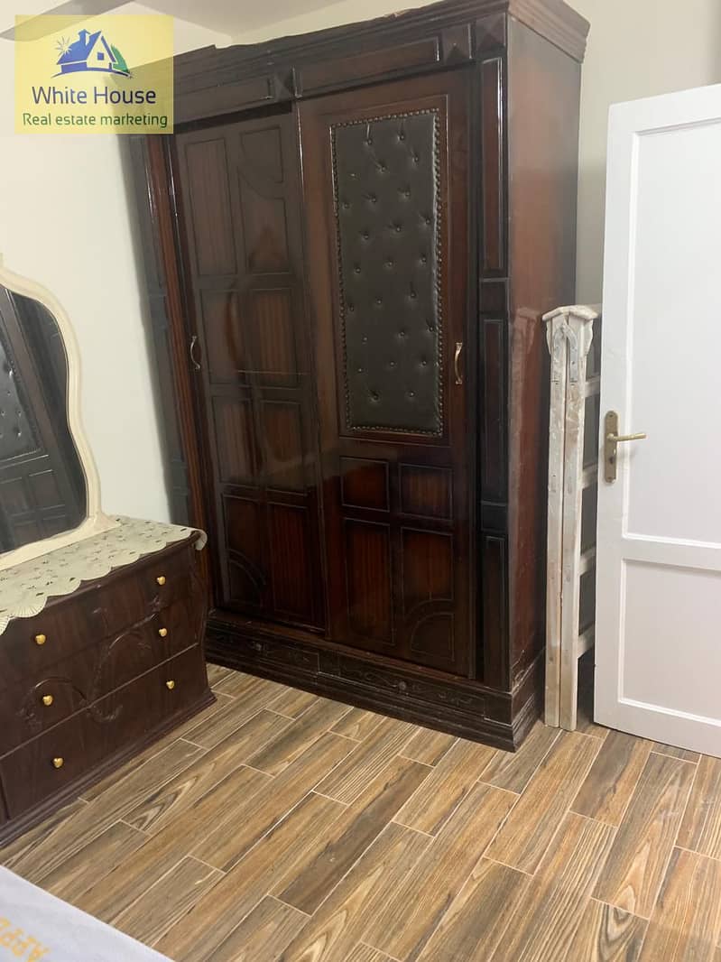 4 WhatsApp Image 2025-11-24 at 11.22. 06 AM (2). jpeg