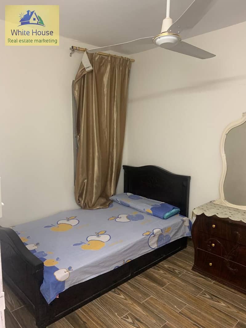 5 WhatsApp Image 2025-11-24 at 11.22. 06 AM (1). jpeg