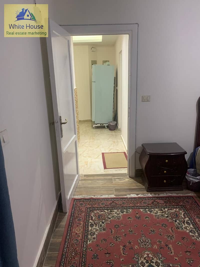 6 WhatsApp Image 2025-11-24 at 11.22. 06 AM. jpeg