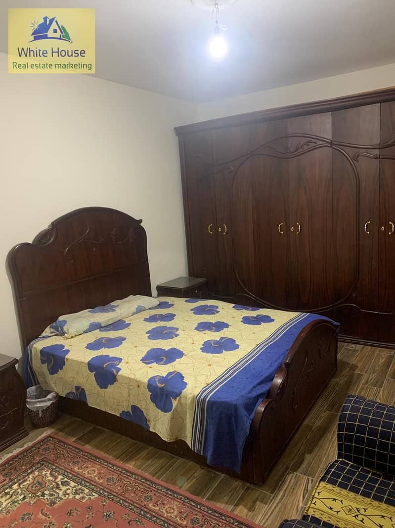 7 WhatsApp Image 2025-11-24 at 11.22. 05 AM (5). jpeg