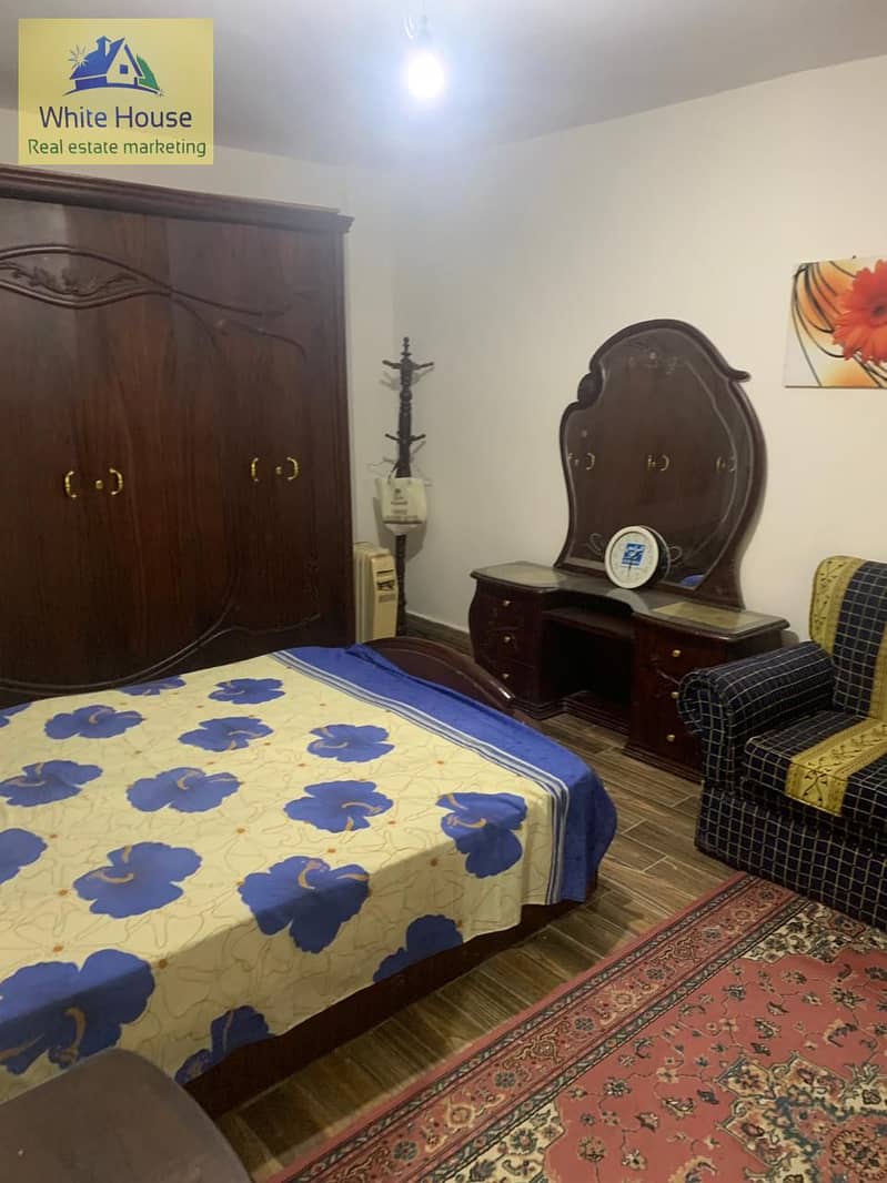 8 WhatsApp Image 2025-11-24 at 11.22. 05 AM (4). jpeg