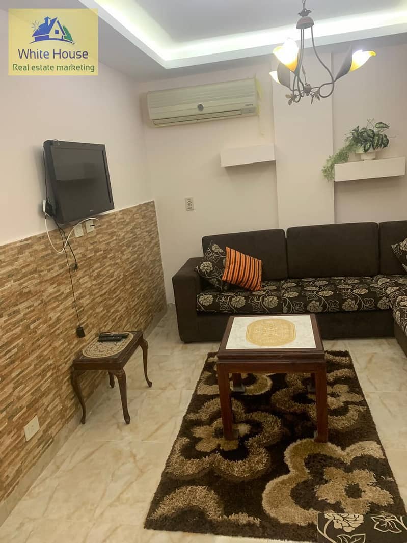 9 WhatsApp Image 2025-11-24 at 11.22. 05 AM (3). jpeg