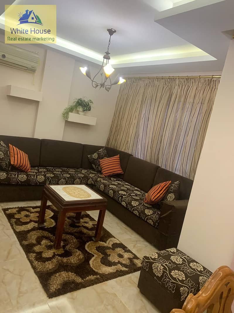 10 WhatsApp Image 2025-11-24 at 11.22. 05 AM (2). jpeg