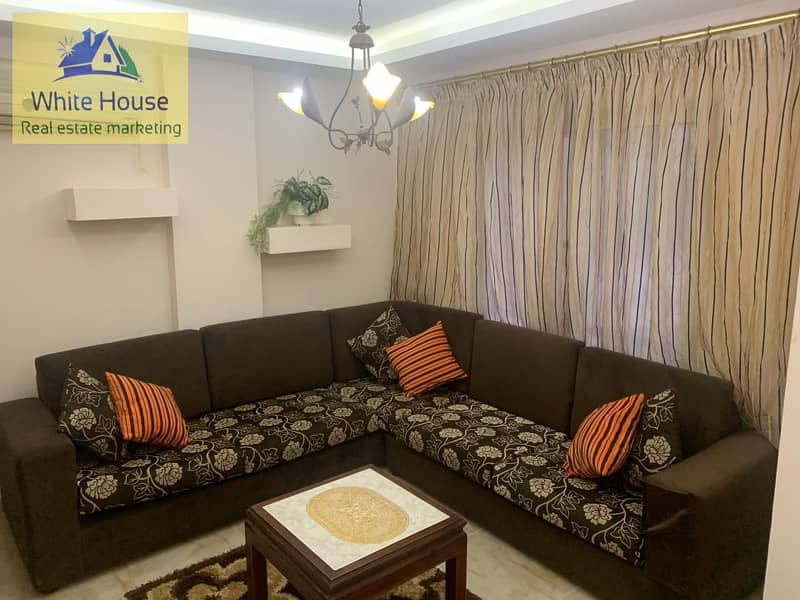 11 WhatsApp Image 2025-11-24 at 11.22. 05 AM (1). jpeg