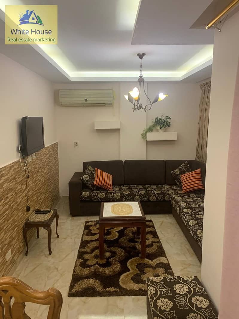 12 WhatsApp Image 2025-11-24 at 11.22. 05 AM. jpeg