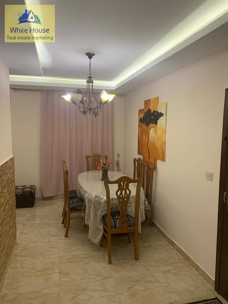 13 WhatsApp Image 2025-11-24 at 11.22. 04 AM (1). jpeg