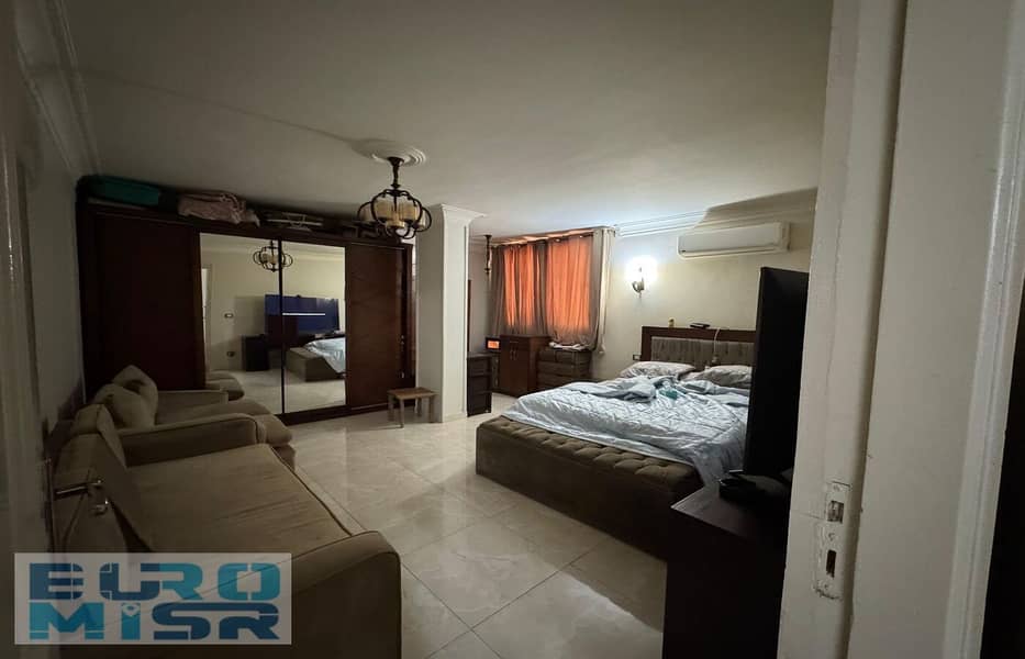 7 IMG-20251106-WA0194. jpg