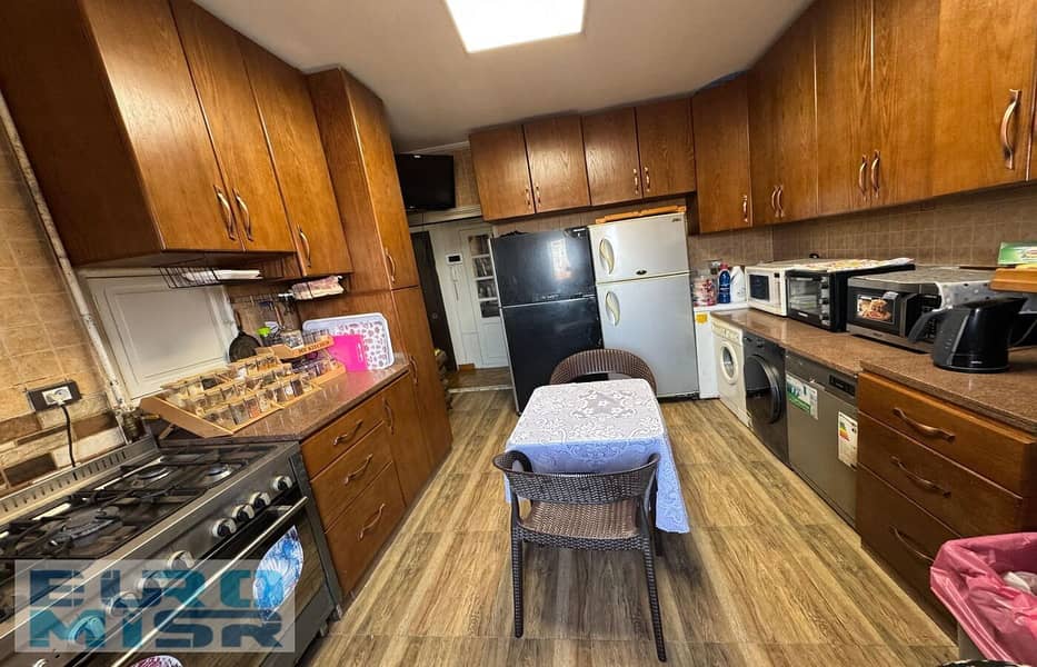 10 IMG-20251106-WA0197. jpg