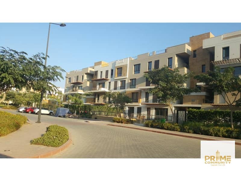 20181106_155504. jpg