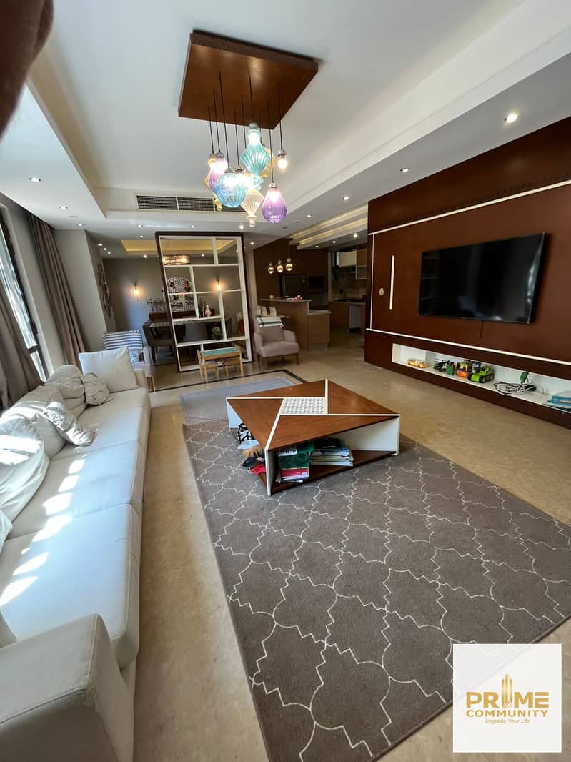 2 WhatsApp Image 2025-11-20 at 18.43. 00_c2d1bd78. jpg