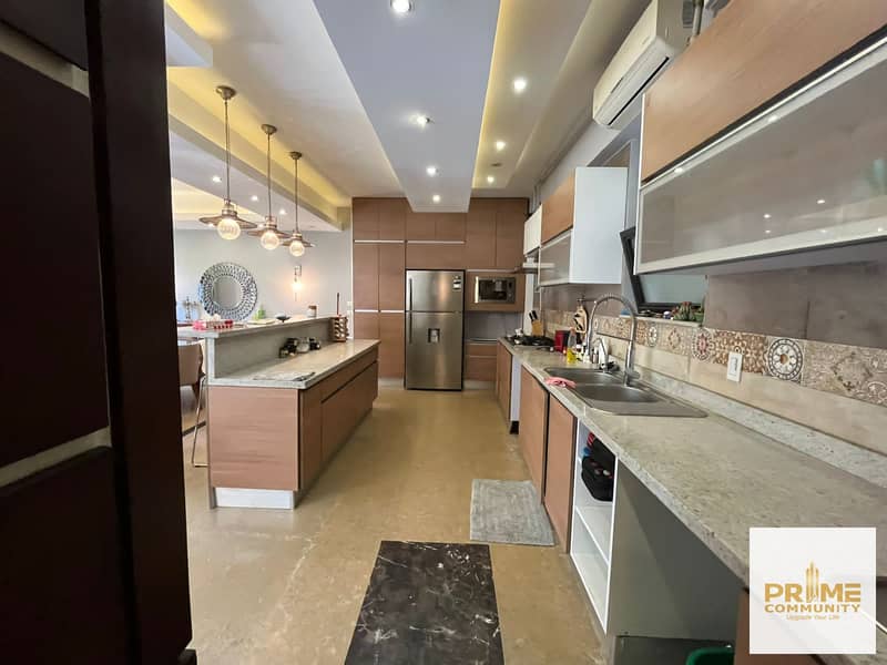 3 WhatsApp Image 2025-11-20 at 18.43. 00_4e0c75d7. jpg