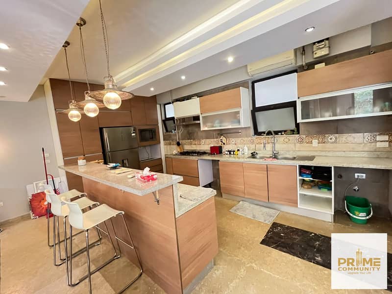 5 WhatsApp Image 2025-11-20 at 18.43. 01_c85d5cd9. jpg