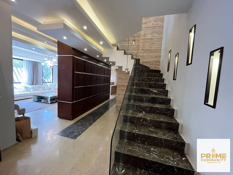 7 WhatsApp Image 2025-11-20 at 18.43. 01_1448841c. jpg