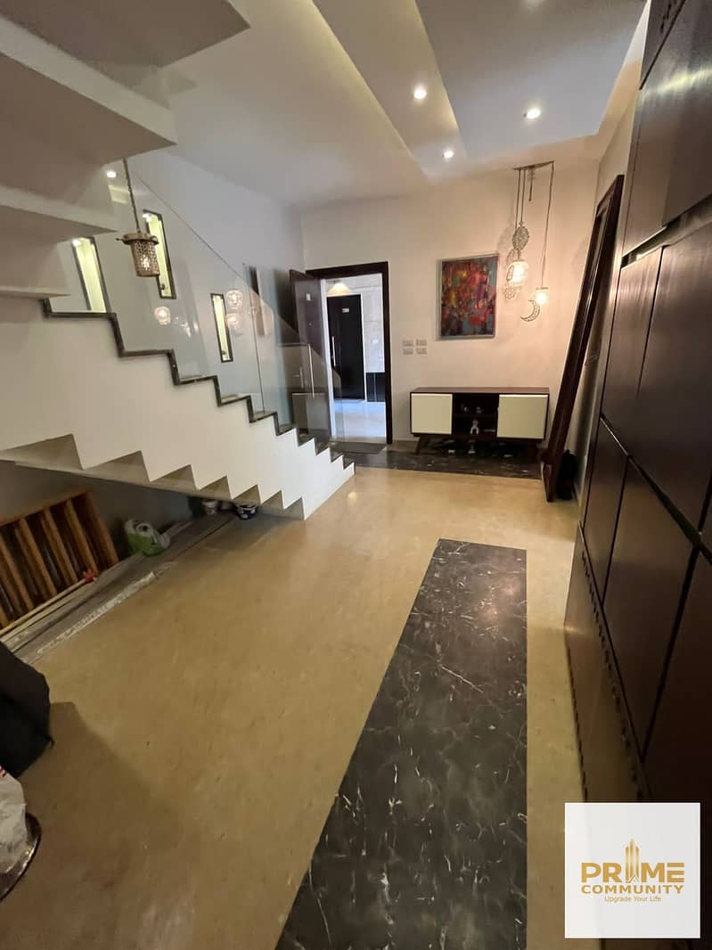 9 WhatsApp Image 2025-11-20 at 18.43. 00_cf97d850. jpg