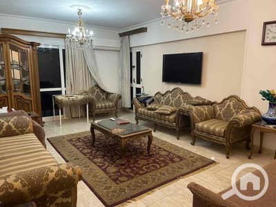 شقة 2 غرفة نوم للايجار في القاهرة الجديدة، القاهرة - a97de264-385b-478b-b574-6eeeff3c79c4. jpg شقة 2 غرفة نوم للايجار في القاهرة الجديدة، القاهرة - a97de264-385b-478b-b574-6eeeff3c79c4. jpg