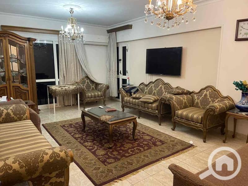 a97de264-385b-478b-b574-6eeeff3c79c4. jpg