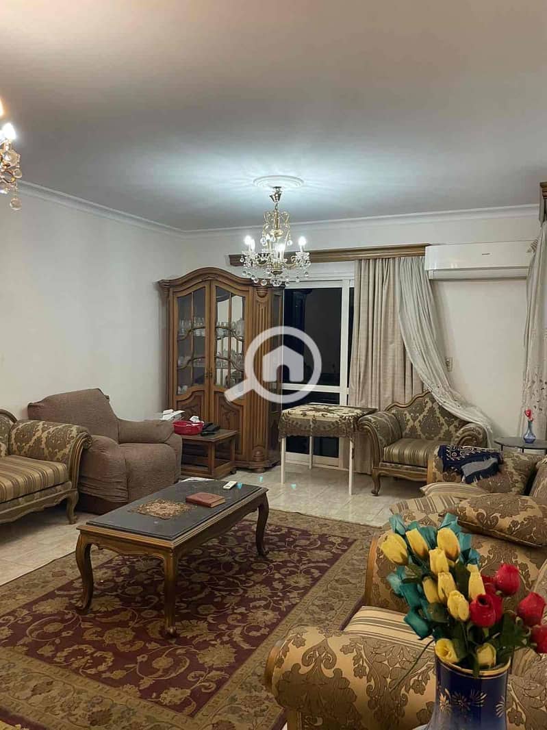 2 b7976982-faf7-445b-9aef-b4697fbdb441. jpg