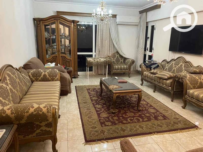 8 ecbf33ef-6f8d-4d2d-853c-2f589fe8444f. jpg