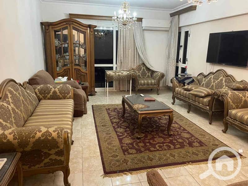 11 ecbf33ef-6f8d-4d2d-853c-2f589fe8444f. jpg