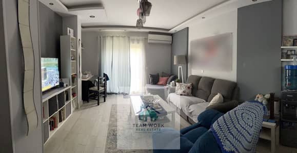 فلیٹ 2 غرفة نوم للبيع في الشيخ زايد، الجيزة - 4cd773cc-1755-4258-915e-e01ab29a1c73. jpg