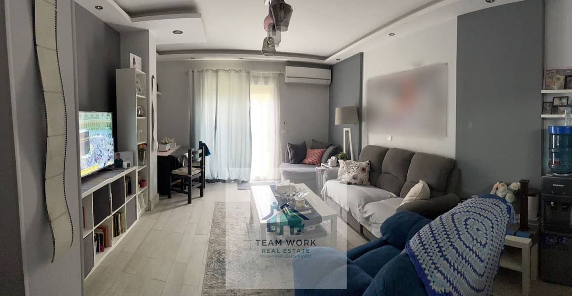 4cd773cc-1755-4258-915e-e01ab29a1c73. jpg