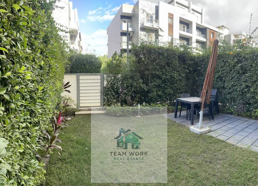 2 324aced0-cfda-4db7-8765-180630adc949. jpg