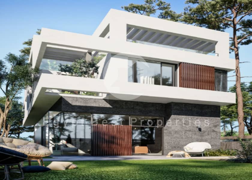 3 Screenshot 2024-09-18 163009. png