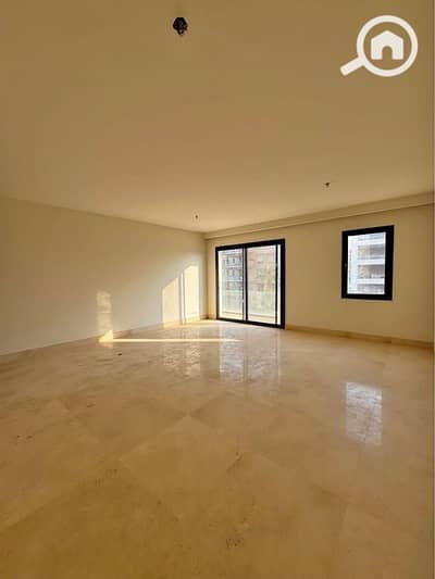 شقة 3 غرف نوم للبيع في الشيخ زايد، الجيزة - 480025135_1066673975267169_4188670639375072660_n - Copy. jpg