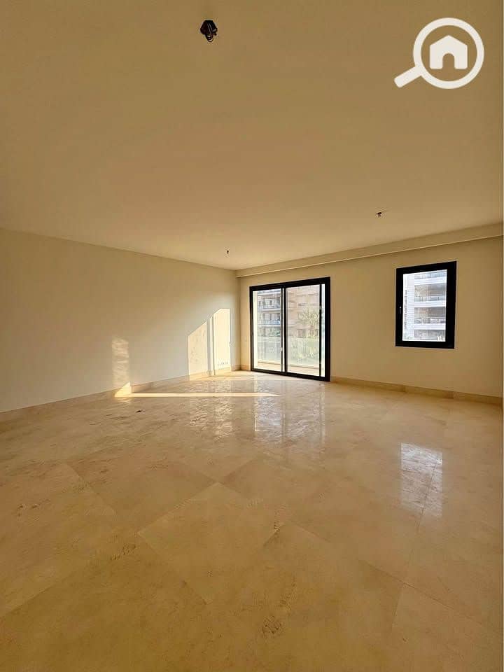 480025135_1066673975267169_4188670639375072660_n - Copy. jpg