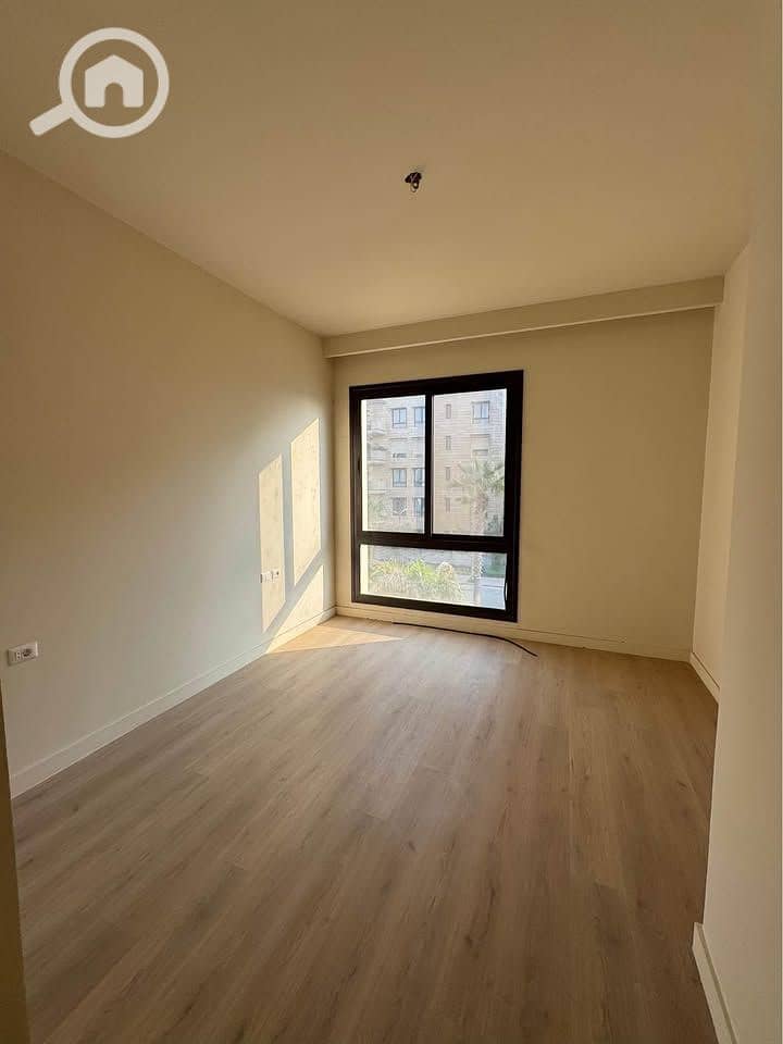 2 479995725_2045289319320399_2152226480503159223_n. jpg