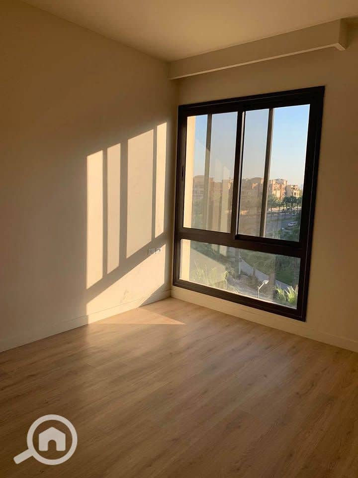 3 482451988_1212788297085762_3803324766552271835_n (1) - Copy. jpg