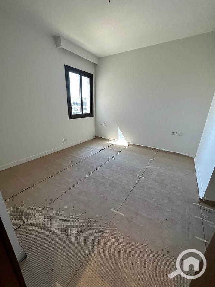 4 484133709_987769062932486_2571046023926353659_n. jpg