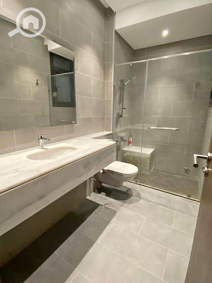 7 571167787_1384789103541129_7357222154195956086_n. jpg