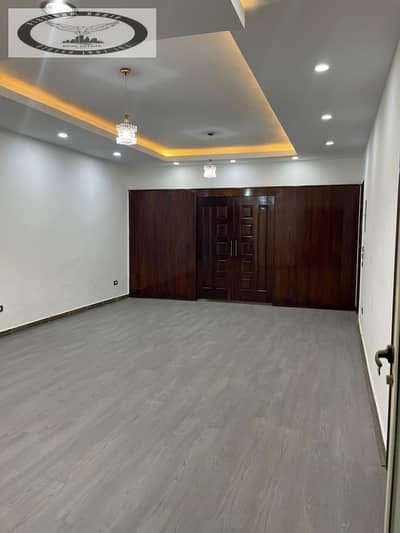 فلیٹ 3 غرف نوم للايجار في القاهرة الجديدة، القاهرة - b58c95db-38f9-4a99-af75-94f6de7db376. jpg