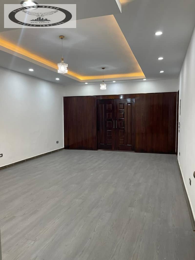 2 311f7404-be0f-4bb8-b1f0-073ed9766ba7. jpg