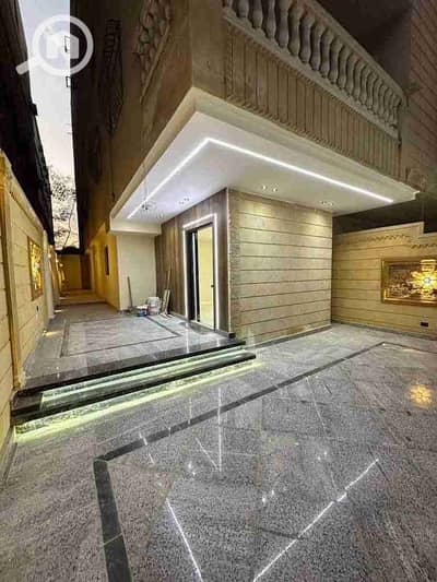 فیلا 3 غرف نوم للبيع في حدائق الاهرام، الجيزة - 1000951207. jpg فیلا 3 غرف نوم للبيع في حدائق الاهرام، الجيزة - 1000951207. jpg